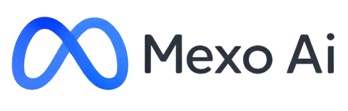 mexoai logo