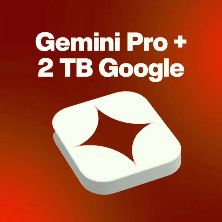 Google AI Pro Bangladesh
