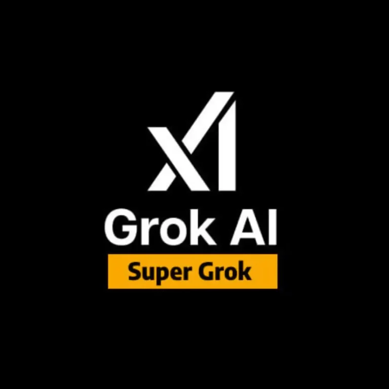 Grok AI Chatbot BD | Premium AI Assistant in Bangladesh