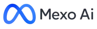 mexoai logo
